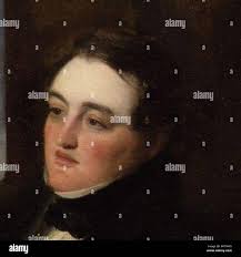 Milbourne hi-res stock photography and images