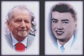 David Nathaniel Elliott