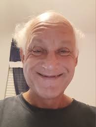 Ronald Cross (@sunshinephotoshot) • Facebook