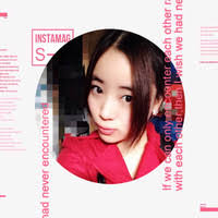 50+ "Kane Li" profiles