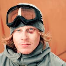 Daniel Blom's Instagram, Twitter & Facebook