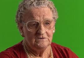 Australians at War Film Archive