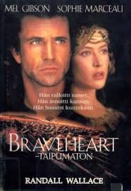 Braveheart