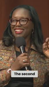 Last week, we hosted “Paving the Way: Taking Bold Action Toward  Environmental Justice,” a dynamic event that spotlighted bold leaders  transforming the fields of environmental justice, energy, and ...