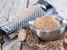 .for laung, english meaning of laung, लौंग का अंग्रेजी में अर्थ, get meaning of laung in hindi dictionary, laung with usage tips and notes, quickly grasp laung english meaning: 15 Common Indian Spices And Their English Names The Times Of India