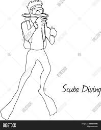 We did not find results for: Continuous Line Vector Photo Free Trial Bigstock