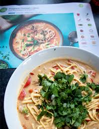 Roasted on high heat, they develop a golden crust and. Hello Fresh Is It Worth It Review Discount Code Jas Writes Stuff