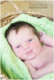 Rachel Catherine Photography