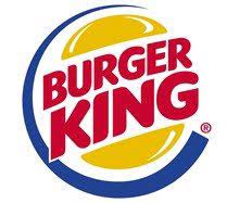 Find a burger king near you or see all burger king locations. Yas Mall Burger King