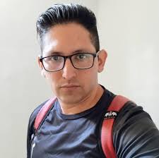 Laboratorio Integral de Fauna Silvestre