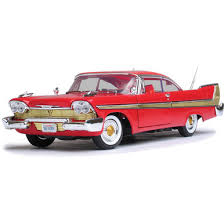 Image result for Royal Red 1958 Plymouth