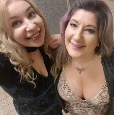 Joanne L Wright (@joanne.wright.710) • Facebook