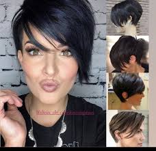 Caroline Henn (csunset2021)