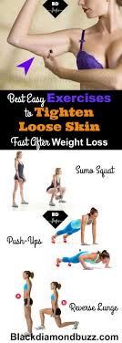 Pin On Low Carb Meals