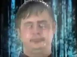 The progression of Casey : r/TimAndEric