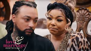 Dr. Francis Stages an Intervention With the Fletcher Family