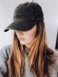 Bourbon Glass Drinking Hat Women S Drinking Hat Vacation Hat Party Hat Summer Hat Mom Hats Hats For Women Womens Hats Baseball