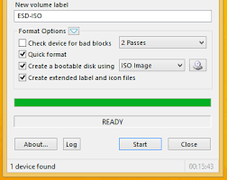Make sure you've copied any files on the usb flash drive to an external location. How To Install Windows 7 From Usb Or Dvd As A Beginner Pcsteps Com