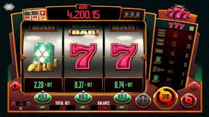 Meskipun cukup berisiko, tapi nggak bisa dipungkiri juga kalau aplikasi cheater semacam ini memang sering kali jadi alternatif yang dipilih banyak orang karena terbukti. Top 20 Slots Games For Mobile With The Best Jackpots