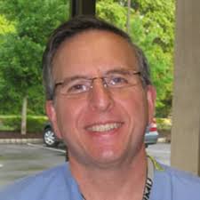 Dr. Dennis Grech, MD