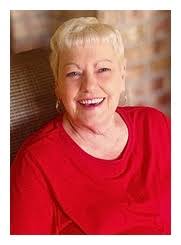 Jerrie Hatfield Burgess October 27, 1943