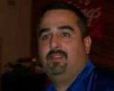 Jennings Road Church of Christ in Van Wert, Oh