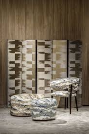 Starting from the fall … 47 Armani Casa Ideas Armani Armani Home Interior