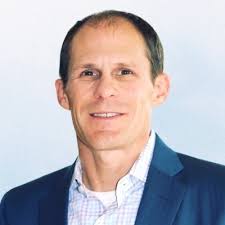 davinci5 #roboticsurgery #gynecology #innovationinhealthcare #thankful  #lutherangeneral #minimallyinvasivesurgery #womeninmedicine  #intuitivesurgical