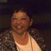 Obituary information for Toni Michele Maxey