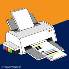 As well as downloading brother drivers, you can also access specific xml paper specification printer drivers, driver language switching tools, network connection repair tools, wireless setup helpers and a range. Top 10 Best Printers For Home Use In India 2020 Recommendit In