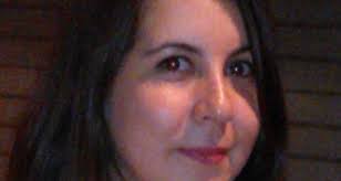 Mixing & Mastering Engineers, Producers & Songwriters who worked with  NoExit Performance