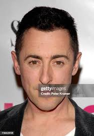 352 Peter Cumming Stock Photos, High-Res Pictures, and Images