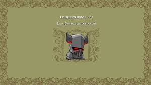 Top 10 Best Castle Crashers Characters – Fandomspot