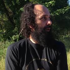 Fundraiser by Jason Pfeifer : In Memory of Behroush Sharifi