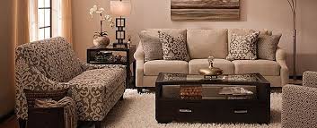 Visit A Raymour Flanigan Furniture Store Or Go To Raymourflanigan Com To See Learn How T Loungeroom Decor Living Room Collections Transitional Living Rooms