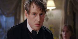 We did not find results for: Todd Wedding Crashers Quotes Quotesgram
