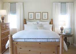 Wallpress 1080p HD Desktop: Toddler Bedroom Set