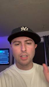 I hate when fake intellectuals try and get deep