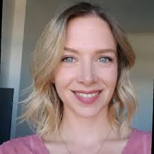 The Future of Fund Administration