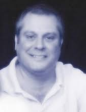 Obituary information for Daniel Robert Nixon