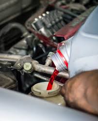 Honda Queensway In Toronto How To Change The Transmission Fluid On A 2019 Honda Accord