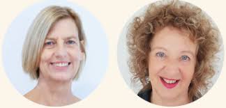 2022 Tahunui-a-rangi Award: Fit-for-purpose hijab for muslim policewomen