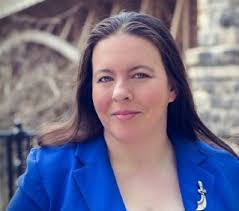 Tonya Lynn's Instagram, Twitter & Facebook