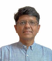 Get the Latest Tech Transfer News