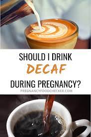 Pin On Pregnancy Nutrition And Health Tips