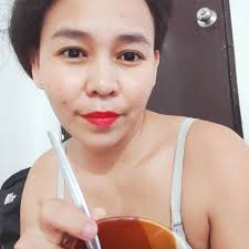 Shout out to my newest followers! Excited to have you onboard! Neri  Cabilla, Marian Mamucod Adao, Jilmore Benignos, Polly Moreno, Marilyn  Gampo-an, Alexis Flores Licuanan, Jersy Hanson, Flora May Inso, Michael  Mariano,