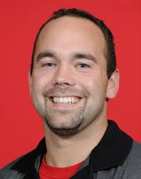 Rocky Mountain Athletic Conference