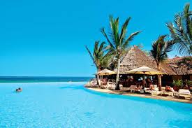 Mombasa Top Holiday Deals Best Beach Packages Kenya Mombasa Beach Resort Mombasa