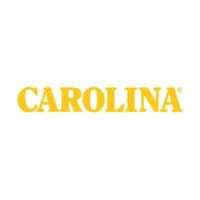 Do you know someone who loves pittsburgh as much as we do? Deal Carolina Footwear Coupon Codes July 2021