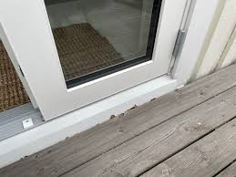 Image result for site:byggahus.se montera tröskelbleck